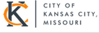 City of Kansas City, Missouri
