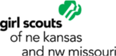 Girl Scouts of Northeast Kansas and Northwest Missouri