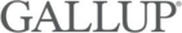 Gallup