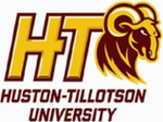 Huston-Tillotson University
