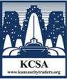 KCSA