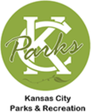 Kansas City Parks & Recreation