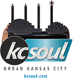 KC Soul