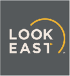 Look East