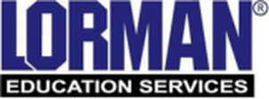 Lorman Education Services