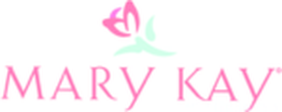 Mary Kay
