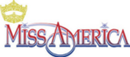 Miss America
