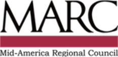 Mid-America Regional Council