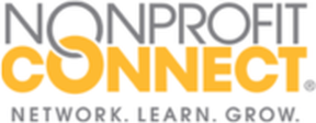 Nonprofit Connect
