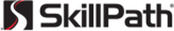 SkillPath