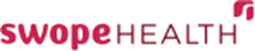 Swope Health