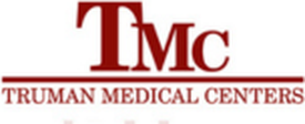 Truman Medical Centers