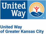 United Way of Greater Kansas City