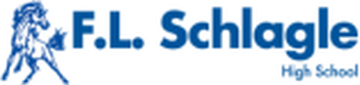F.L. Schlagle High School