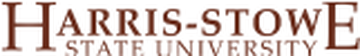 Harris-Stowe State University