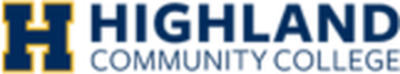 Highland Community College