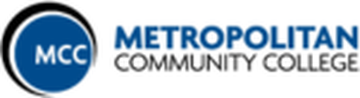 Metropolitan Community College
