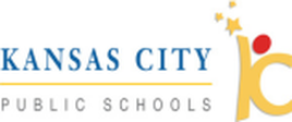 Kansas City Public Schools