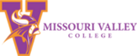 Missouri Valley College