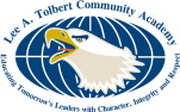 Lee A. Tolbert Community Academy