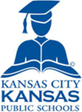 Kansas City Kansas Public Schools