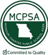 Missouri Charter Public School Association