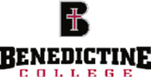Benedictine College