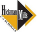Hickman Mills C-1 Schools