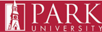 Park University