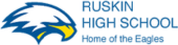 Ruskin High School