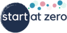 Start at Zero
