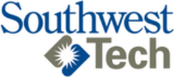 Southwest Tech