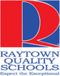 Raytown Quality Schools