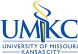 University of Missouri-Kansas City