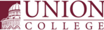 Union College