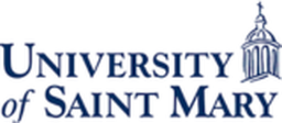 University of Saint Mary