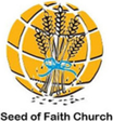 Seed of Faith Church