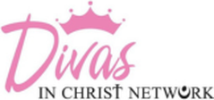 Divas in Christ Network