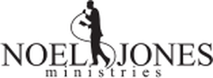 Noel Jones Ministries
