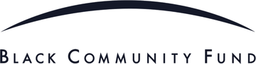 The Kansas City Black Community Fund