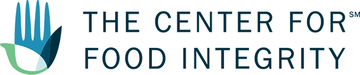 Center for Food Integrity