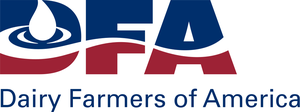 Dairy Farmers of America
