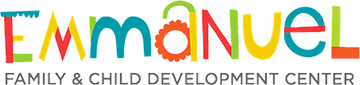 Emmanuel Family Child Development Center