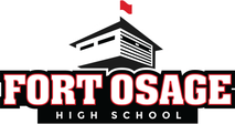 Fort Osage High School