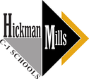Hickman Mills School District