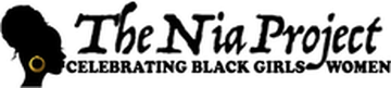 The Nia Project